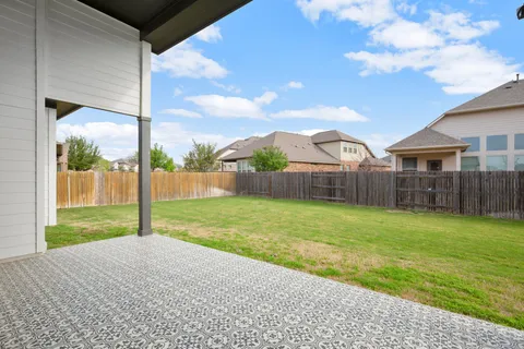 $730,000 | 20521 Martin Lane, Pflugerville, TX 78660