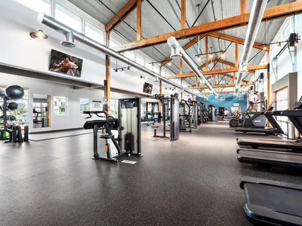 $730,000 | 20521 Martin Lane, Pflugerville, TX 78660