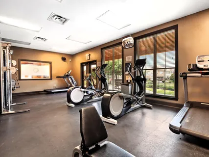 $730,000 | 20521 Martin Lane, Pflugerville, TX 78660