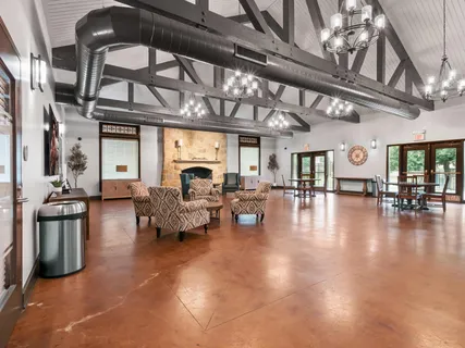 $730,000 | 20521 Martin Lane, Pflugerville, TX 78660