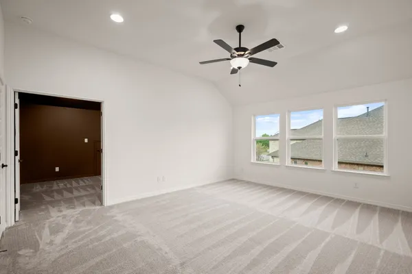 $730,000 | 20521 Martin Lane, Pflugerville, TX 78660