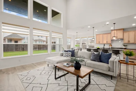 $730,000 | 20521 Martin Lane, Pflugerville, TX 78660