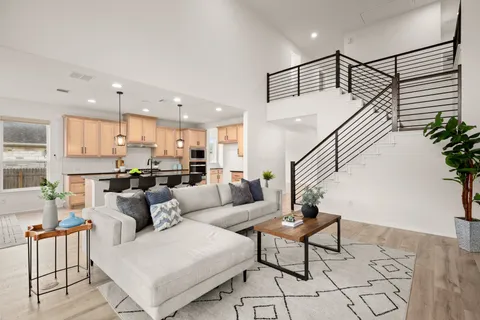 $730,000 | 20521 Martin Lane, Pflugerville, TX 78660