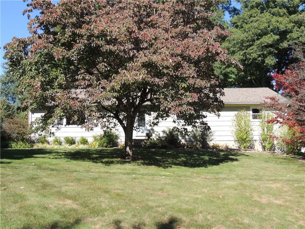 15 Jog Hill Road Trumbull, CT 06611 - Photo 1 of 1 Gallery Image 1
