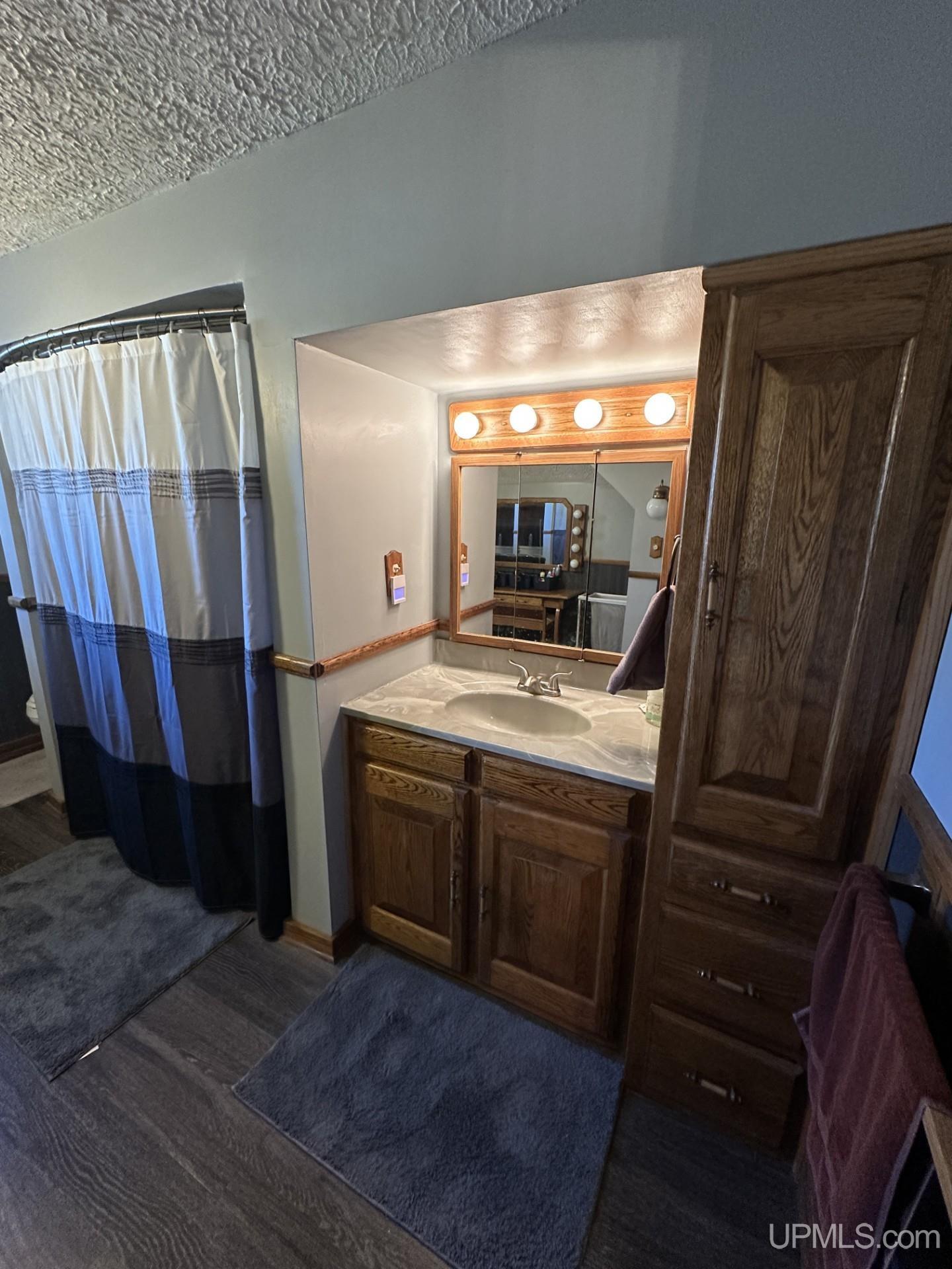385 County Road PDJ Ishpeming, MI 49849 - Photo 31 of 56 Gallery Image 31