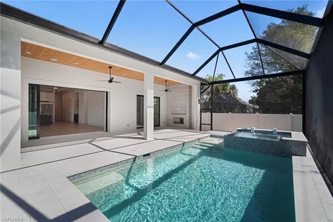 $2,049,000 | 786 107th Avenue North, Naples, FL 34108