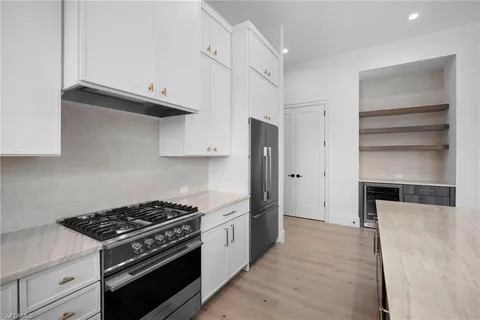 $2,049,000 | 786 107th Avenue North, Naples, FL 34108