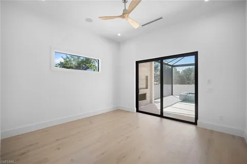 $2,049,000 | 786 107th Avenue North, Naples, FL 34108