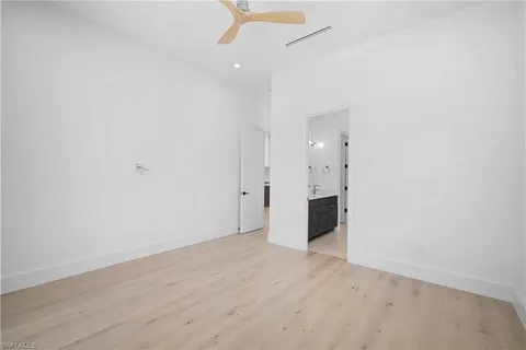 $2,049,000 | 786 107th Avenue North, Naples, FL 34108