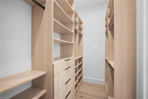 $2,049,000 | 786 107th Avenue North, Naples, FL 34108