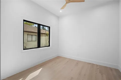 $2,049,000 | 786 107th Avenue North, Naples, FL 34108