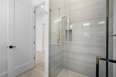 $2,049,000 | 786 107th Avenue North, Naples, FL 34108