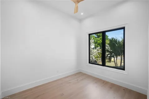 $2,049,000 | 786 107th Avenue North, Naples, FL 34108