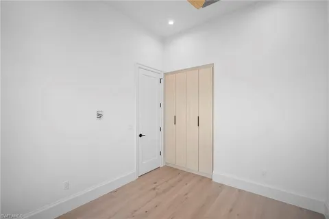 $2,049,000 | 786 107th Avenue North, Naples, FL 34108