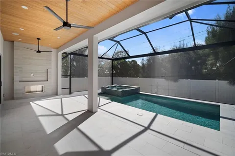 $2,049,000 | 786 107th Avenue North, Naples, FL 34108