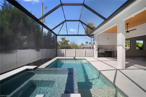 $2,049,000 | 786 107th Avenue North, Naples, FL 34108