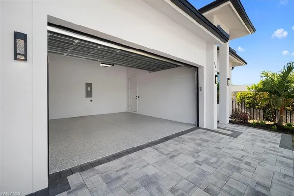 a view of a bathroom