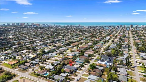 $2,049,000 | 786 107th Avenue North, Naples, FL 34108