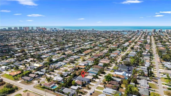 $1,999,000 | 786 107th Avenue North, Naples, FL 34108