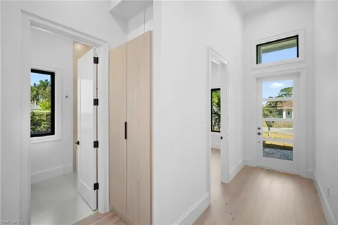 $2,049,000 | 786 107th Avenue North, Naples, FL 34108