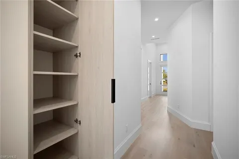 $2,049,000 | 786 107th Avenue North, Naples, FL 34108