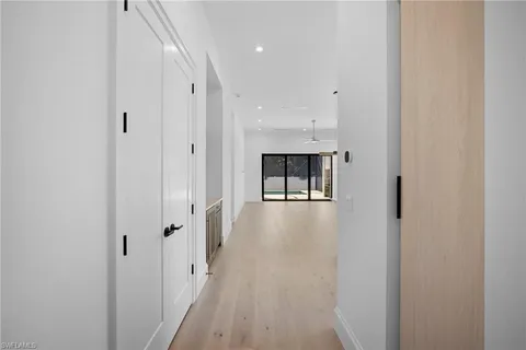 $2,049,000 | 786 107th Avenue North, Naples, FL 34108