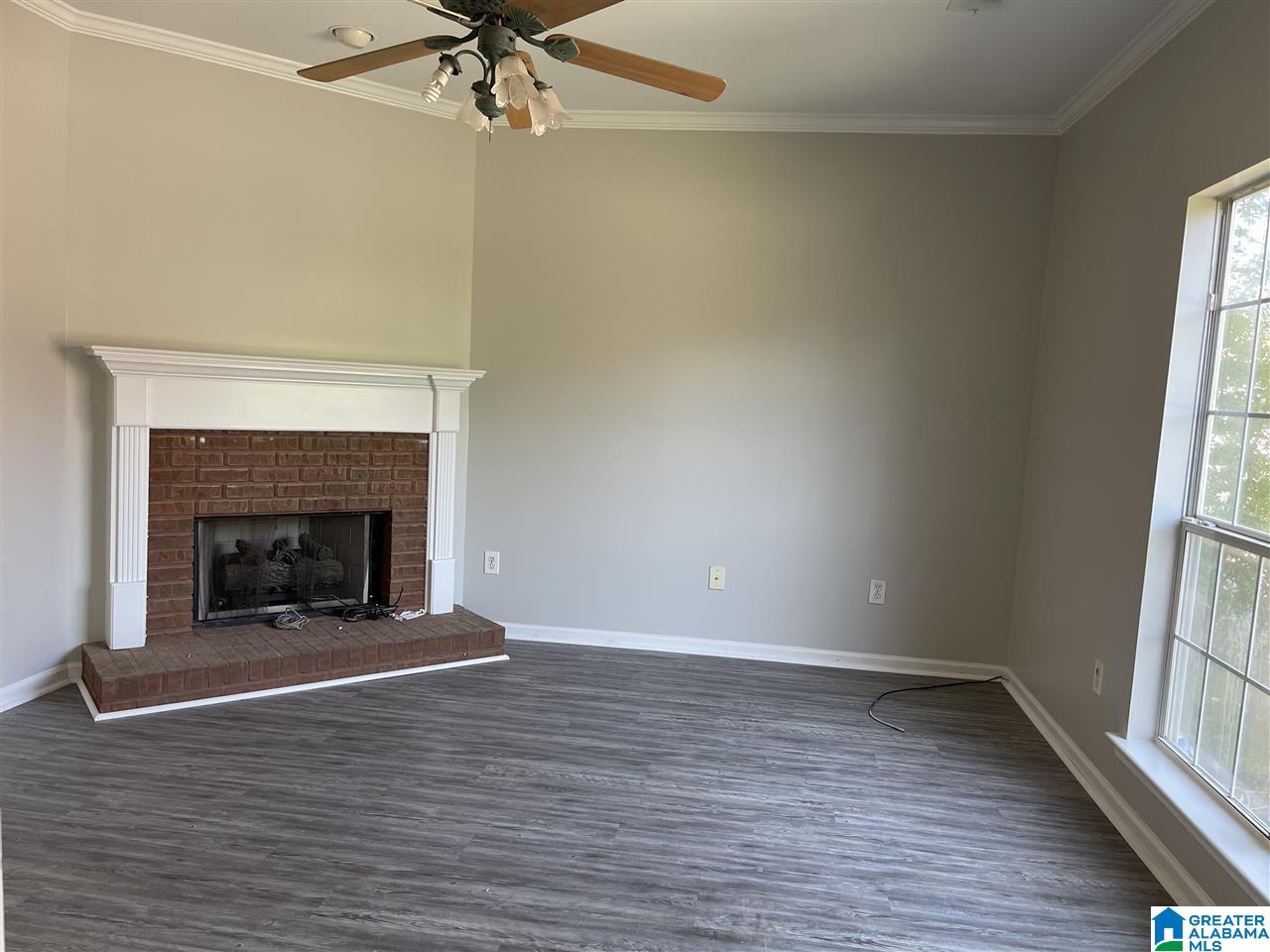 203 Cambrian Ridge Trail Pelham, AL 35124 - Photo 1 of 1