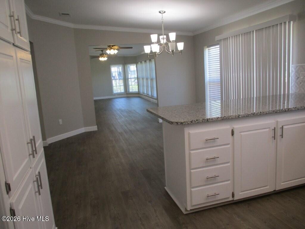213 Pettiford Road Peletier, NC 28584 - Photo 4 of 35 7
