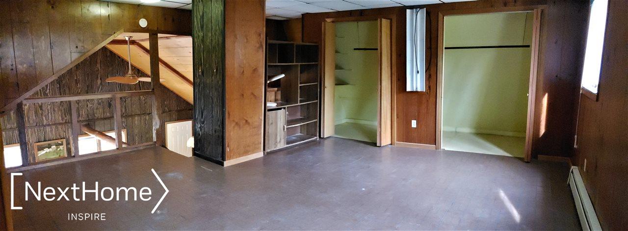 9090 West Mt Morris Road Flushing, MI 48433 - Photo 16 of 29