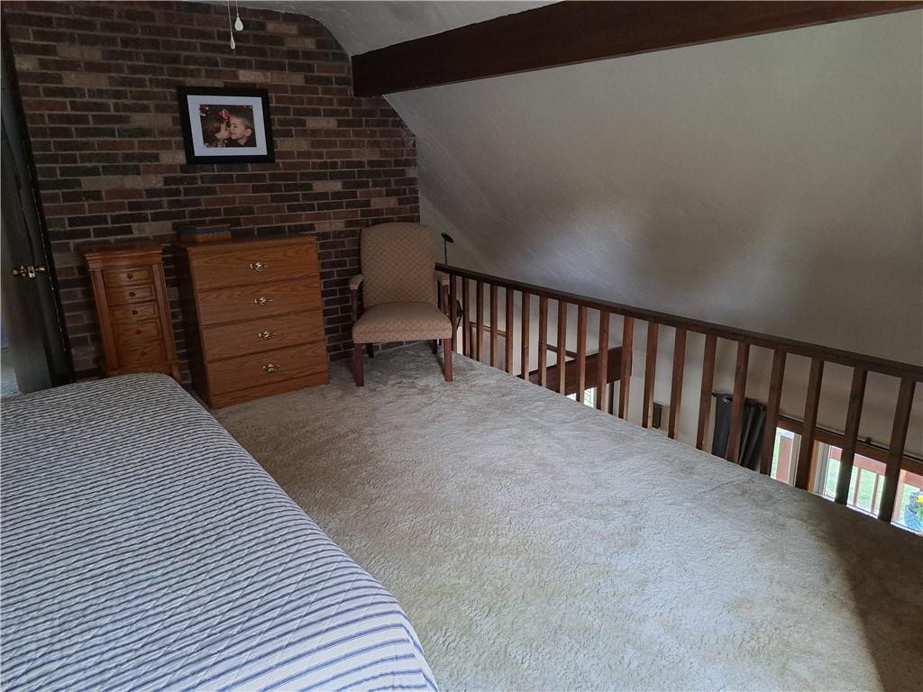 5146 McCandless Road Butler, PA 16001 - Photo 18 of 24
