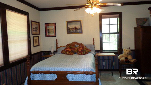 11230 Getchell Drive Theodore, AL 36582 - Photo 18 of 24
