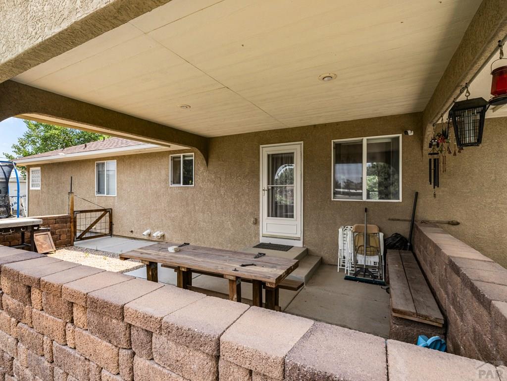 23837 Gale Road Pueblo, CO 81006 - Photo 43 of 56