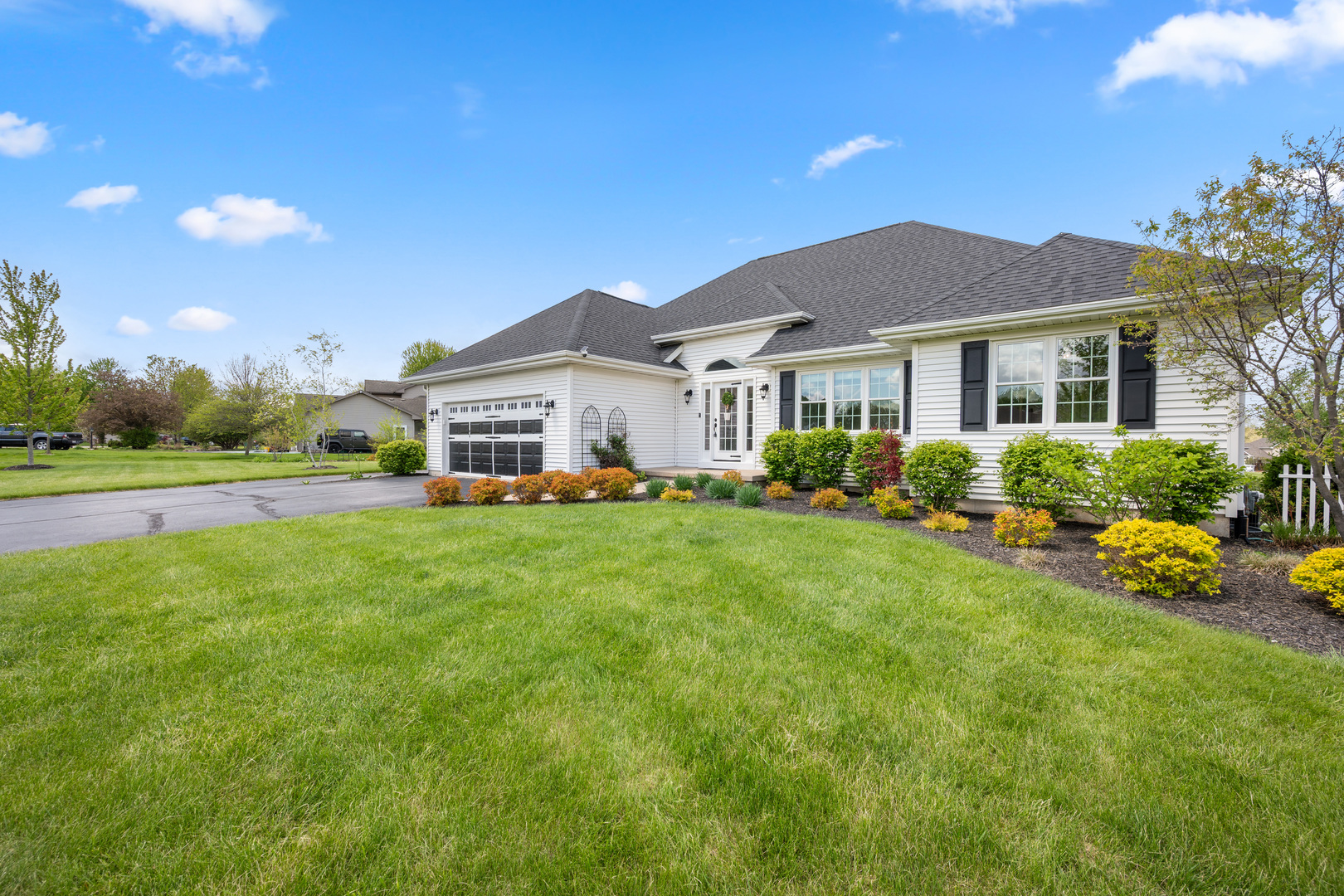 8801 South Rood Road Kingston, IL 60145 - Photo 3 of 50 Gallery Image 3