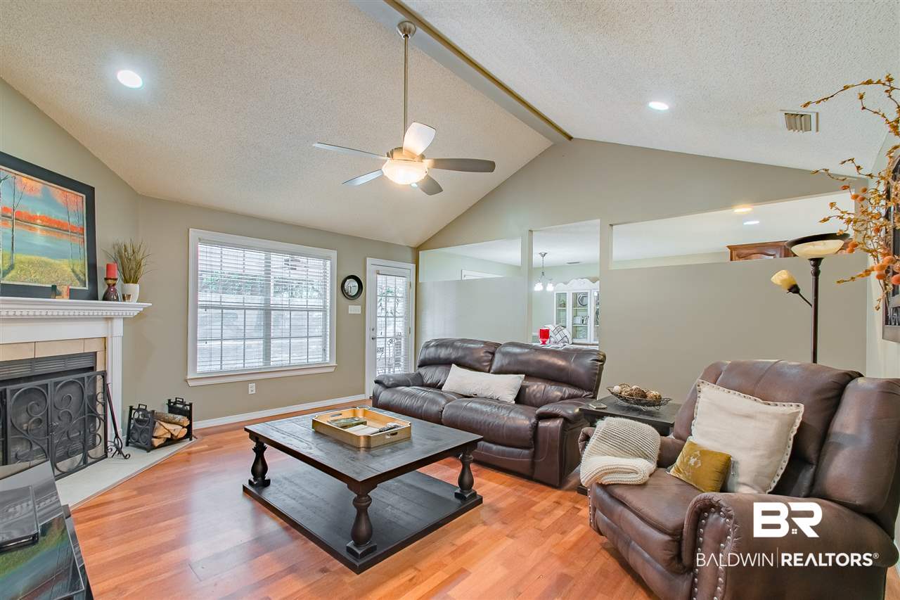 3695 Latigo Road Mobile, AL 36695 - Photo 14 of 47