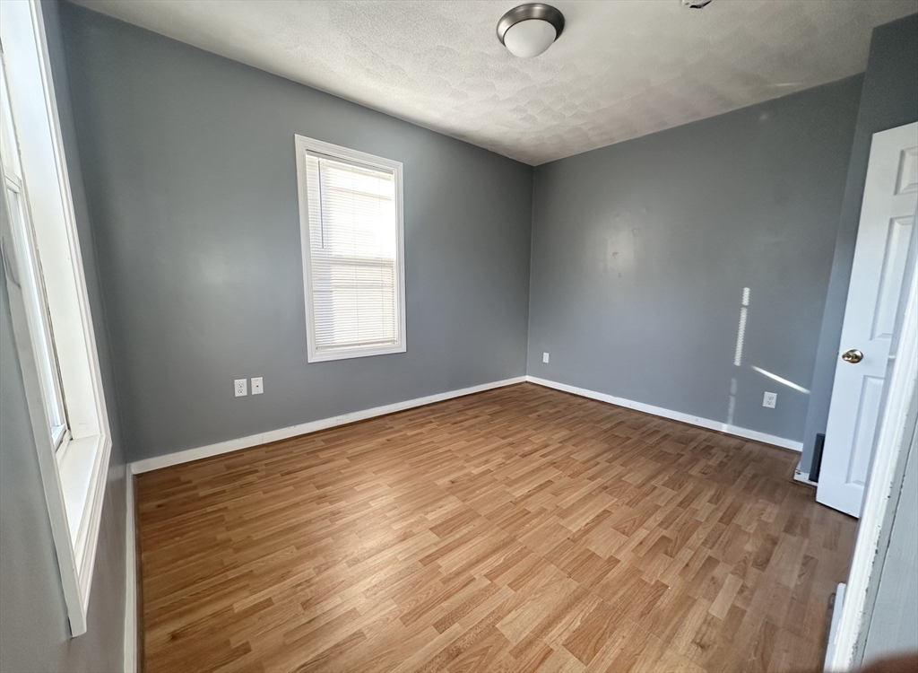26 Valley Street, Unit 2 Everett, MA 02149 - Photo 6 of 9