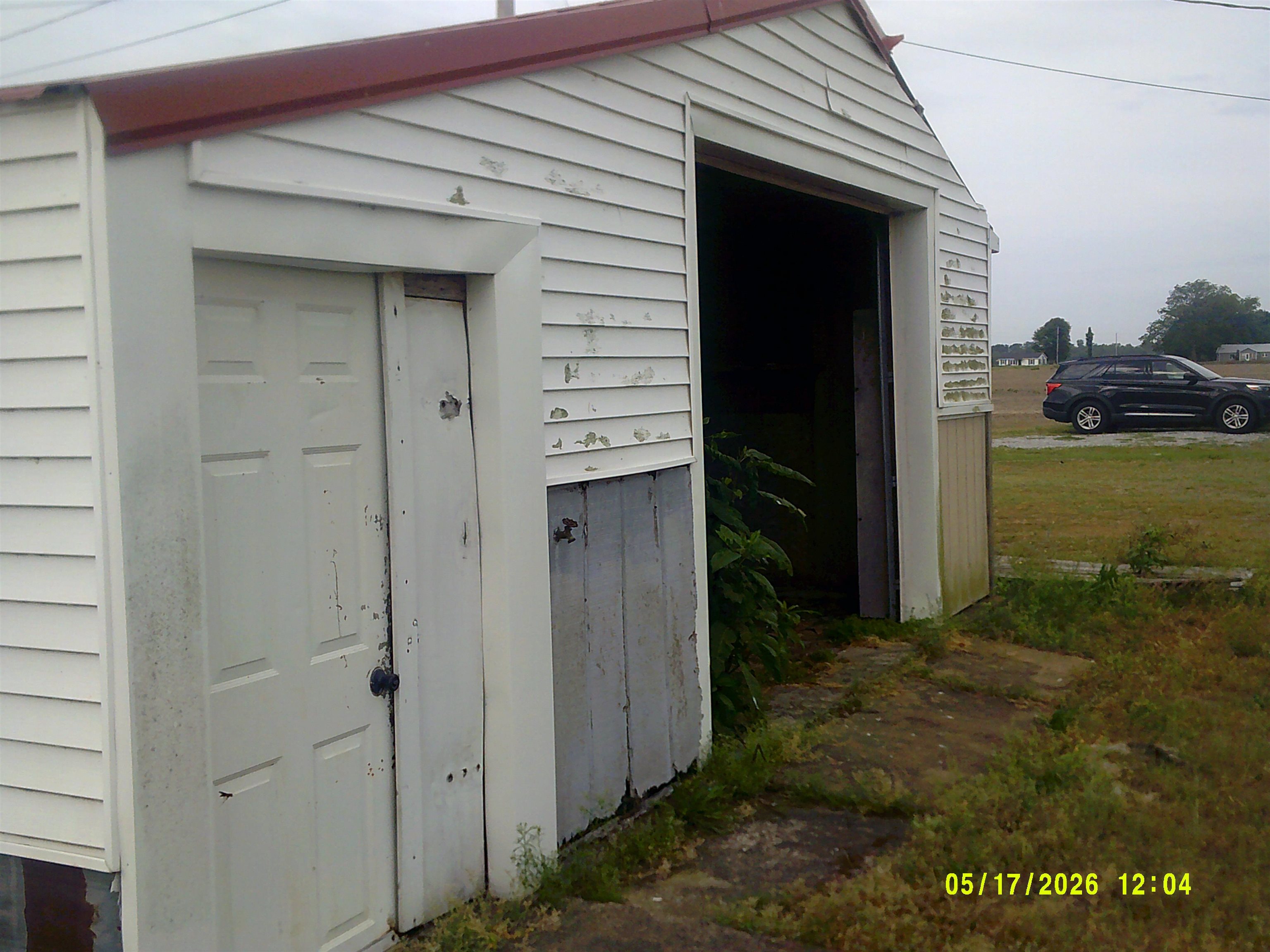 2460 Highway 79 Ridgely, TN 38080 - Photo 13 of 13 Additional content