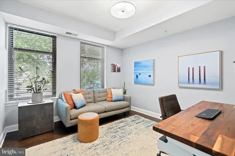 $695,000 | 525 North Fayette Street, Unit 223, Alexandria, VA 22314