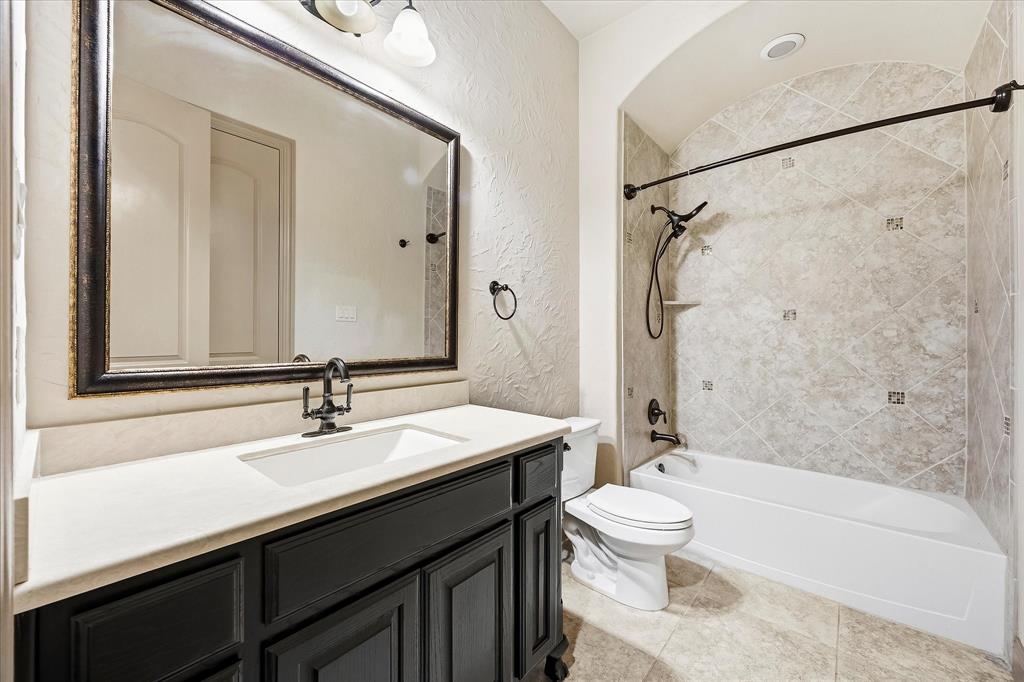 647 Gillon Way Rockwall, TX 75087 - Photo 30 of 40