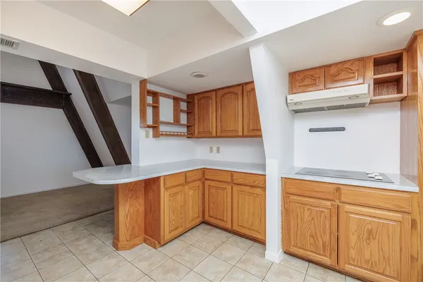 $1,995 | 13813 Flintlock Drive, Corpus Christi, TX 78418