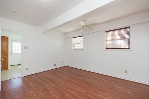 $1,995 | 13813 Flintlock Drive, Corpus Christi, TX 78418