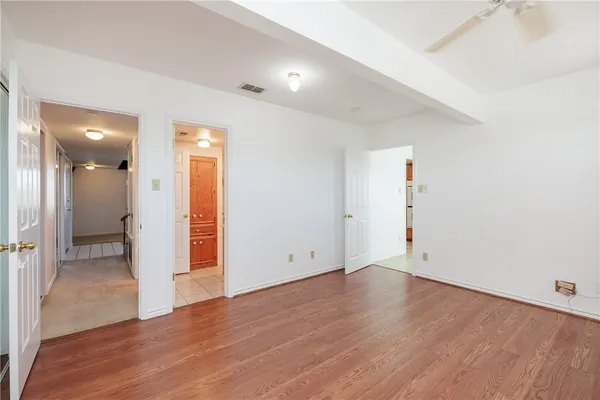 $1,995 | 13813 Flintlock Drive, Corpus Christi, TX 78418