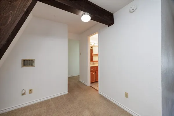 $1,995 | 13813 Flintlock Drive, Corpus Christi, TX 78418