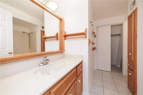 $1,995 | 13813 Flintlock Drive, Corpus Christi, TX 78418