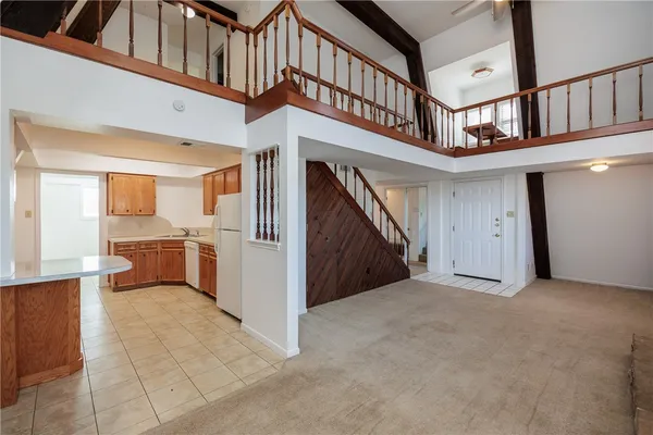 $1,995 | 13813 Flintlock Drive, Corpus Christi, TX 78418