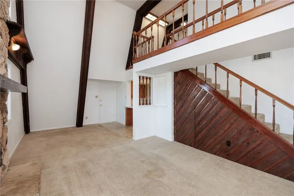 $1,995 | 13813 Flintlock Drive, Corpus Christi, TX 78418