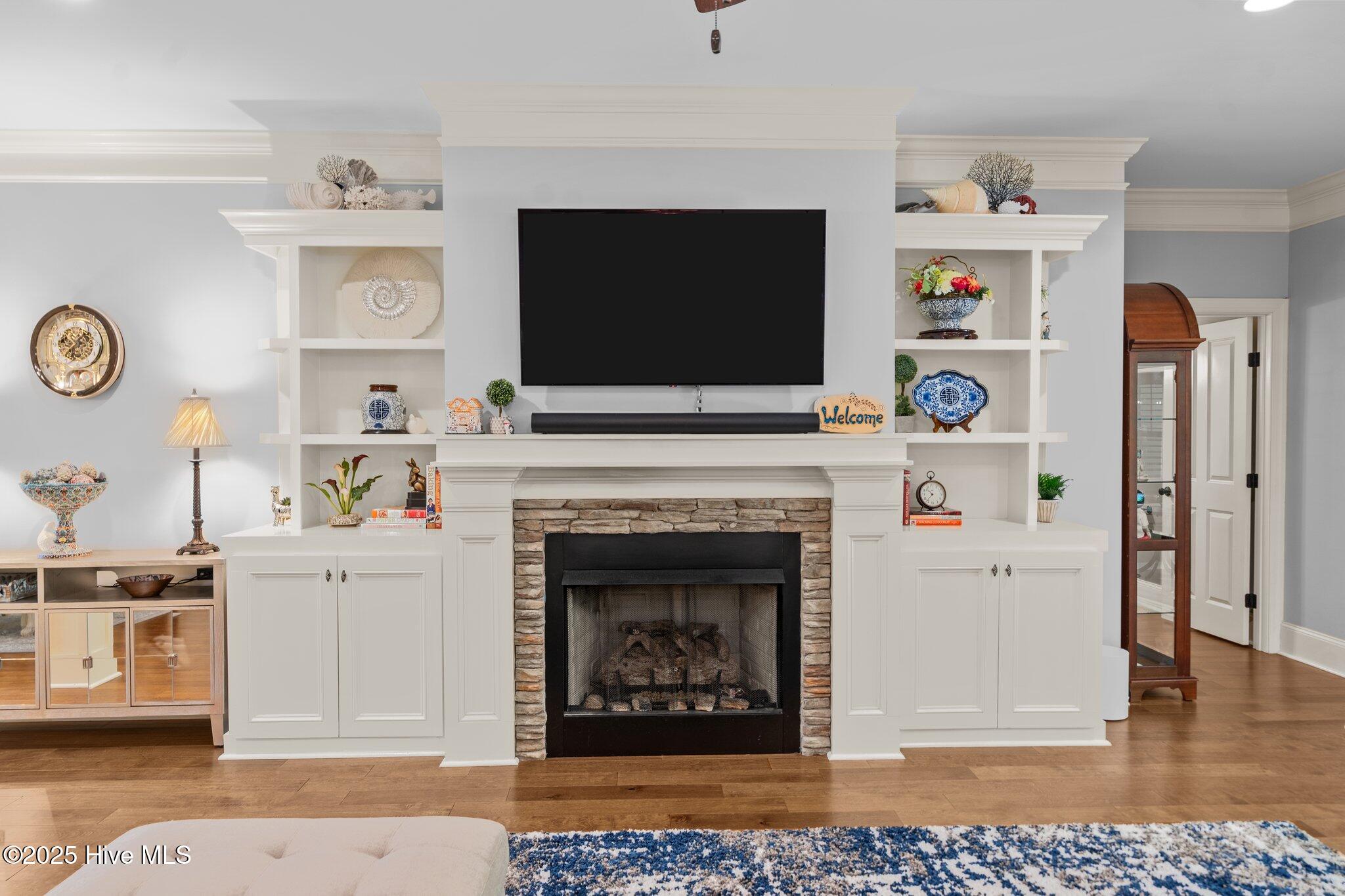 9134 Ocean Harbour Golf Club Road Southwest Calabash, NC 28467 - Photo 26 of 53 Gallery Image 26