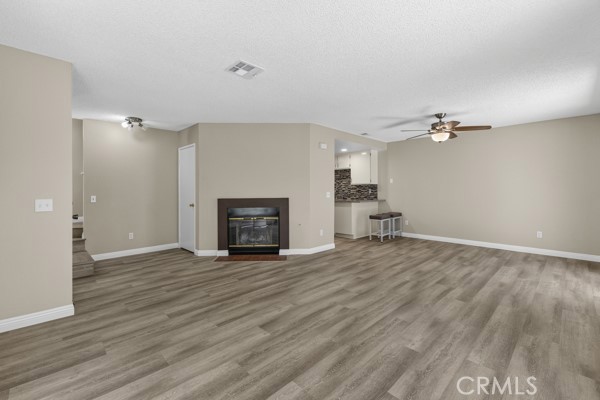 8463 D Sunset Trail Place Rancho Cucamonga, CA 91730 - Photo 7 of 45