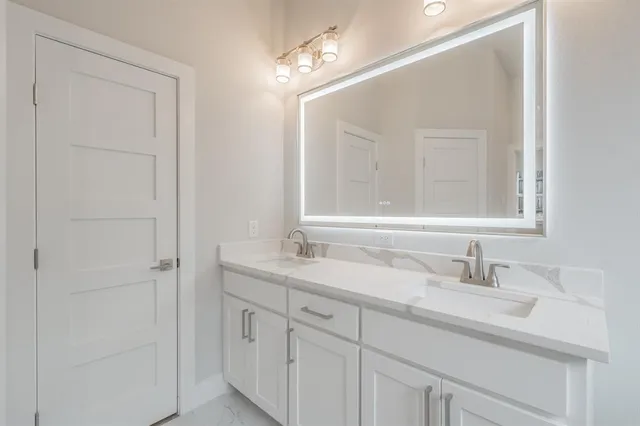 $499,000 | 6421 St George Court, North Richland Hills, TX 76180