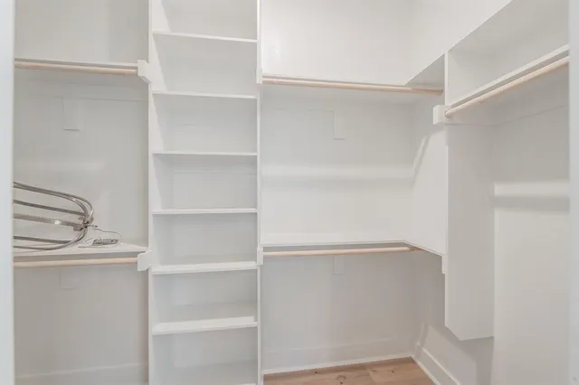 $499,000 | 6421 St George Court, North Richland Hills, TX 76180