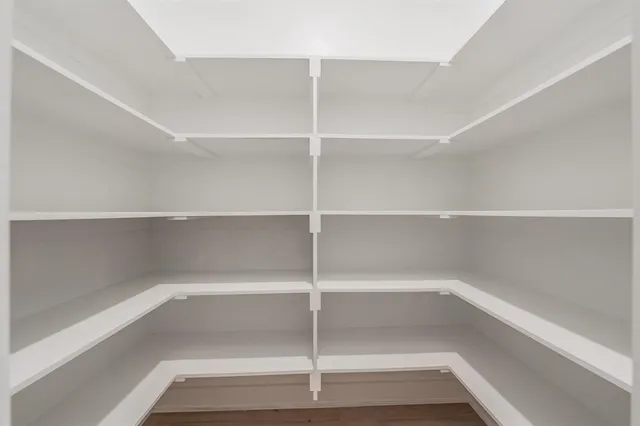 $499,000 | 6421 St George Court, North Richland Hills, TX 76180